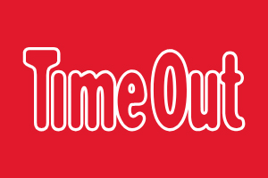 Time Out New York
